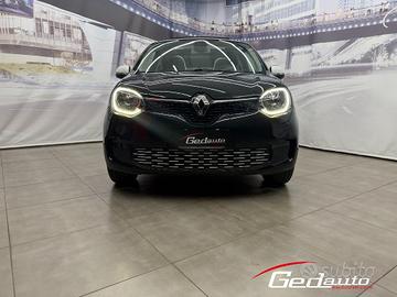 RENAULT Twingo SCe 65 CV Urban Night LED NAVI TE