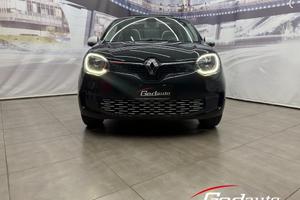 RENAULT Twingo SCe 65 CV Urban Night LED NAVI TE