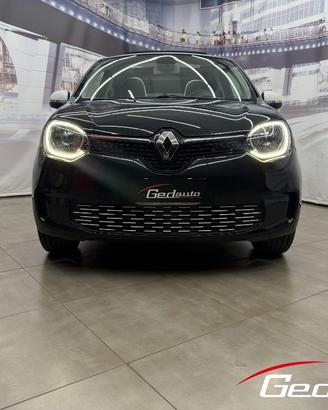 RENAULT Twingo SCe 65 CV Urban Night LED NAVI TE