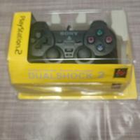 Controller ps2 sony