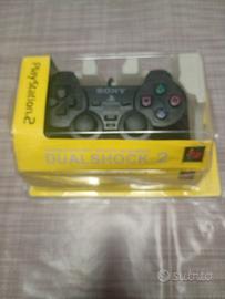 Controller ps2 sony