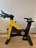 technogym-bike-spinning-group-connect-gialla