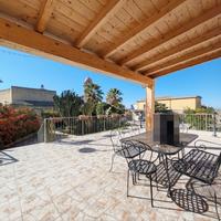 Villa singola Dolianova [Cod. rif 3264670VRG]