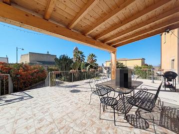 Villa singola Dolianova [Cod. rif 3264670VRG]