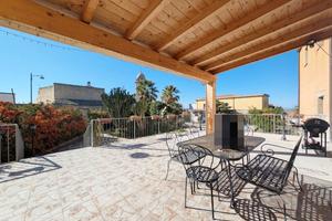 Villa singola Dolianova [Cod. rif 3264670VRG]