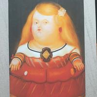tele Botero 