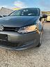 volkswagen-polo-1-6-tdi-90cv-dpf-5-porte-highline