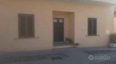 Immobile in asta di 150 m² con 4 locali a Viddalba