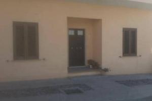 Immobile in asta di 150 m² con 4 locali a Viddalba