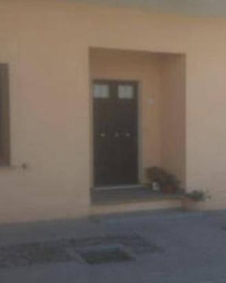 Immobile in asta di 150 m² con 4 locali a Viddalba