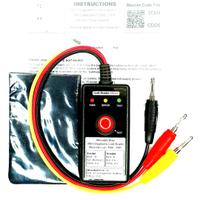 OBD1: Lettore codici diagnostici Mercedes anni '90