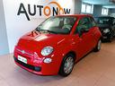 fiat-500-1-2-pop-uniproprietario-neopatentati