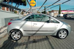 Mitsubishi Colt 1.5 czc Cabrio/scambi permute