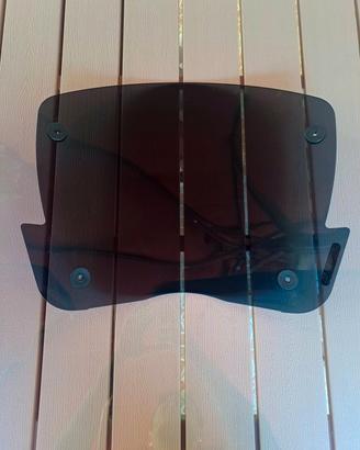 Paravento sh 125