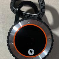 FRESHeTECH All-Terrain Sound Speaker