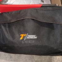 Termocoperte Thermal Technology Motard