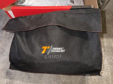 Termocoperte Thermal Technology Motard