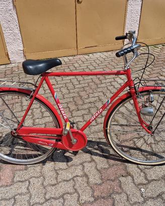 Bicicletta da uomo Atala
