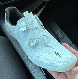 Specialized S-Works Torch