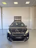 peugeot-2008-bluehdi-100-gt-line