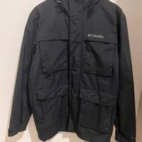 Columbia Landroamer 2 Jacket tg S