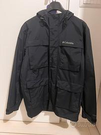 Columbia Landroamer 2 Jacket tg S