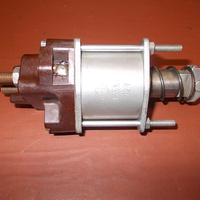 Relè motorino avviamento Fiat 2300-Dino 2000