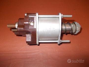 Relè motorino avviamento Fiat 2300-Dino 2000