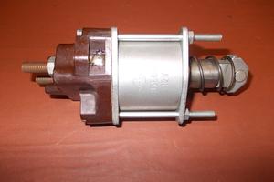 Relè motorino avviamento Fiat 2300-Dino 2000