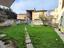 Immagine 23