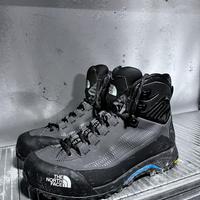 SCARPONI UOMO VERTO ALPINE GTX - The North Face