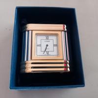 orologio da scrivania