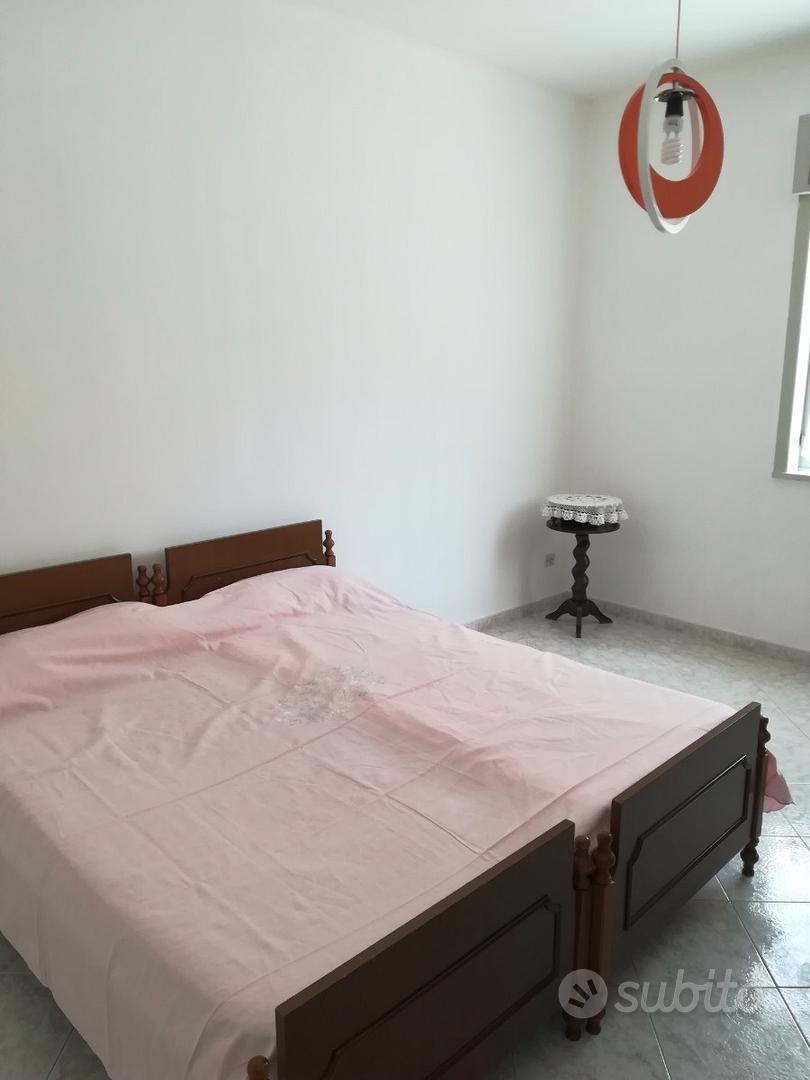 Appartamento – Siracusa, Villaggio Miano, Canalicchio - Vista 4