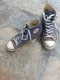 Converse All Star