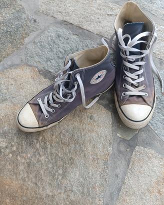 Converse All Star
