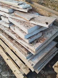 rivestimenti in Pietra di Prun