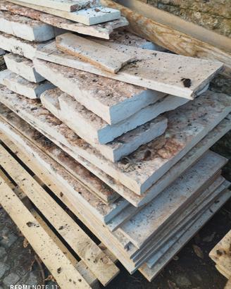 rivestimenti in Pietra di Prun