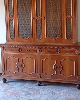 Mobili da salotto 