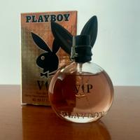 Profumo. Playboy 40 ml