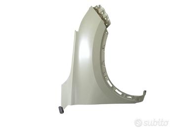 DR 4.0 Serie (21>) PARAFANGO ANTERIORE DESTRO