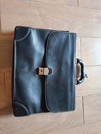 porta documenti redwall