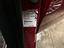 Immagine 26