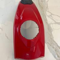 Carena BMW GS dal 2013