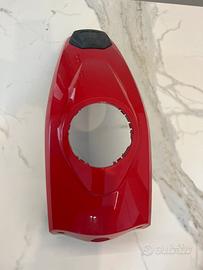 Carena BMW GS dal 2013