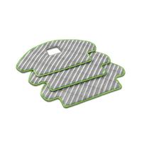 panni IRobot per Roomba Combo