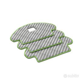 panni IRobot per Roomba Combo