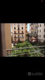 Disponibili 1 POSTO LETTO PER RAGAZZA in doppia