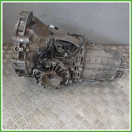 Cambio Manuale Volkswagen Passat 4 Serie Variant