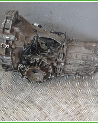 Cambio Manuale Volkswagen Passat 4 Serie Variant