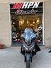 kymco-x-town-300i